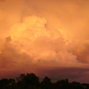 Chantonnay 29/09/2013