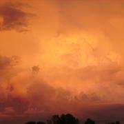 Chantonnay 29/09/2013