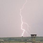 Châteaubernard 30/09/2013