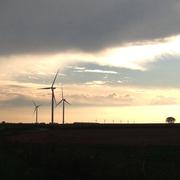 Lamaronde 01/10/2013