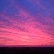 Villers-devant-le-Thour 02/10/2013