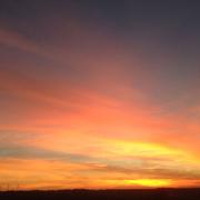 Villers-devant-le-Thour 03/10/2013