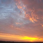 Perthes-lès-Brienne 03/10/2013