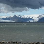 Kirkjubæjarklaustur 27/09/2009