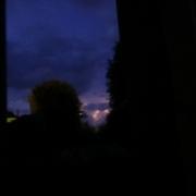 Tinchebray 03/10/2013