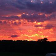 Négrondes 04/10/2013