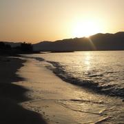 Zakynthos 28/09/2009