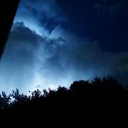 La Chapelle-au-Riboul 04/10/2013