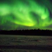 Sodankylä 05/10/2013