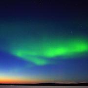 Sodankylä 05/10/2013