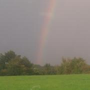 Laval-Morency 06/10/2013