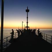 Adélaïde 08/10/2013