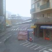 L'Hospitalet-près-l'Andorre 11/10/2013