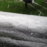 Vicq-sur-Breuilh 11/10/2013