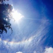 Saint-Louis 11/10/2013