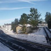 Saint-Jean-d'Aubrigoux 13/10/2013