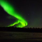 Sodankylä 14/10/2013