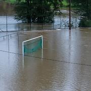 Monthureux-sur-Saône 15/10/2013