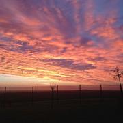 Poix-de-Picardie 16/10/2013