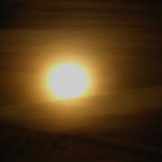 Montguers 18/10/2013