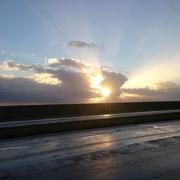 Meteo Roye (80700) - Somme : Prévisions Meteo GRATUITE à 15 jours - La ...