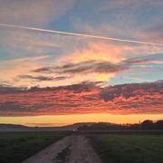 La Rivière-de-Corps 18/10/2013