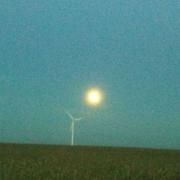 Cormainville 19/10/2013