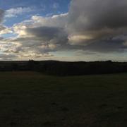 Montabard 20/10/2013