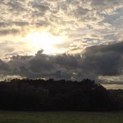 Montabard 20/10/2013