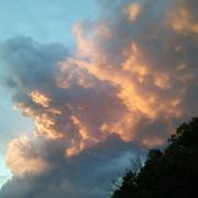 Valençay 22/10/2013