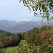 Saint-Laurent-de-Cerdans 22/10/2013