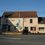 Sassierges-Saint-Germain 23/10/2013