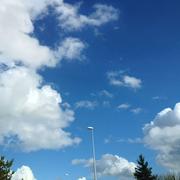 La Rivière-de-Corps 23/10/2013