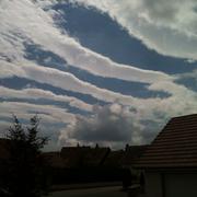 Abbévillers 24/10/2013