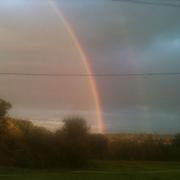 Saint-Aigulin 26/10/2013