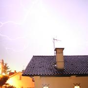 Mauléon-Licharre 29/10/2013