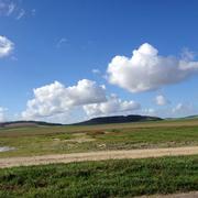 Torvilliers 29/10/2013