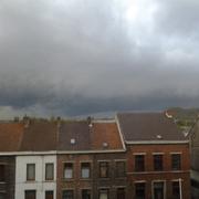 Châtelet 29/10/2013