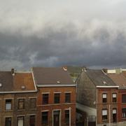 Châtelet 29/10/2013