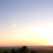 Villers-devant-le-Thour 31/10/2013