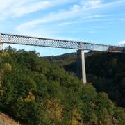 Saint-Gervais-d'Auvergne 04/11/2013