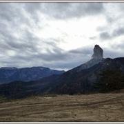 Chichilianne 05/11/2013