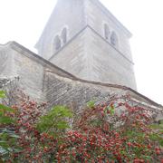 Saint-Gervais-sur-Couches 05/11/2013