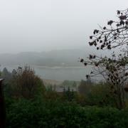 La Salvetat-sur-Agout 05/11/2013