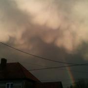 Lachaussée-du-Bois-d'Écu 08/11/2013