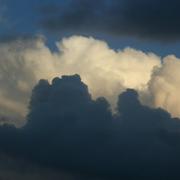 Pleyber-Christ 09/11/2013