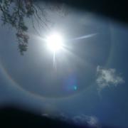 Quatre Bornes 13/11/2013