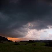 Vassieux-en-Vercors 15/11/2013