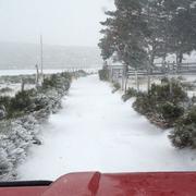 Montselgues 15/11/2013