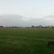 Fresnay-sur-Sarthe 16/11/2013